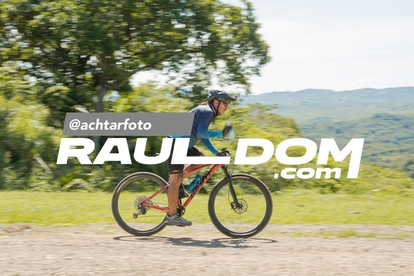 DuplasRace-achtarfoto-103880.jpg