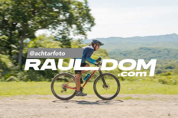 DuplasRace-achtarfoto-103881.jpg