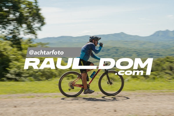 DuplasRace-achtarfoto-103882.jpg