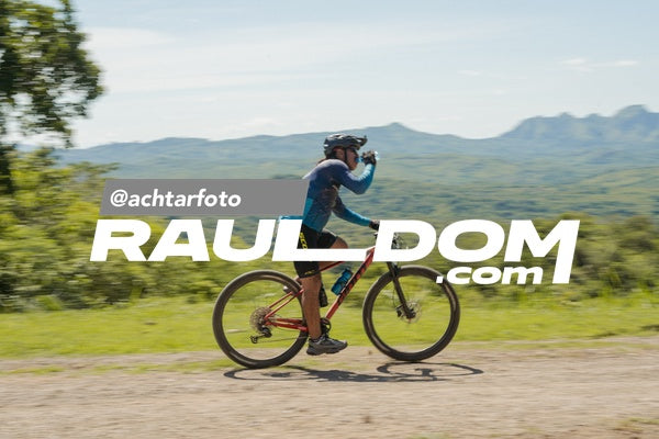 DuplasRace-achtarfoto-103883.jpg