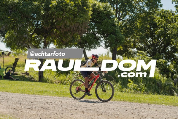 DuplasRace-achtarfoto-103901.jpg