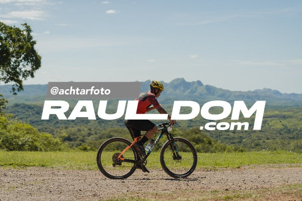 DuplasRace-achtarfoto-103907.jpg