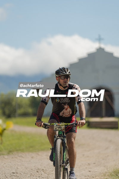 DuplasRace-achtarfoto-103913.jpg
