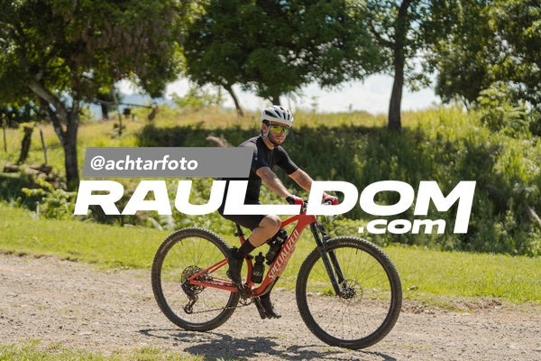 DuplasRace-achtarfoto-103949.jpg