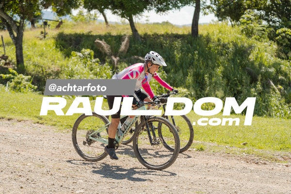 DuplasRace-achtarfoto-103962.jpg