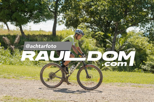 DuplasRace-achtarfoto-103970.jpg