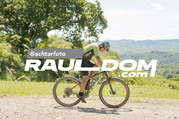 DuplasRace-achtarfoto-103971.jpg