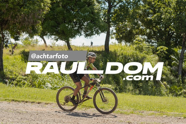 DuplasRace-achtarfoto-103987.jpg