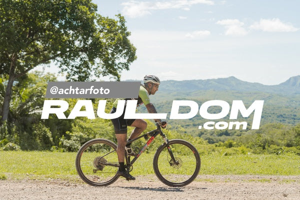 DuplasRace-achtarfoto-103989.jpg