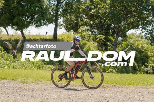 DuplasRace-achtarfoto-103998.jpg