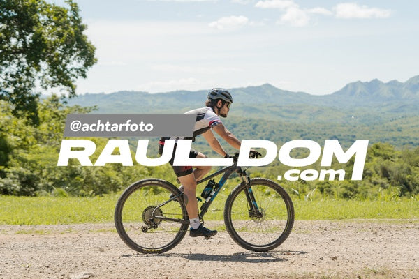 DuplasRace-achtarfoto-104004.jpg