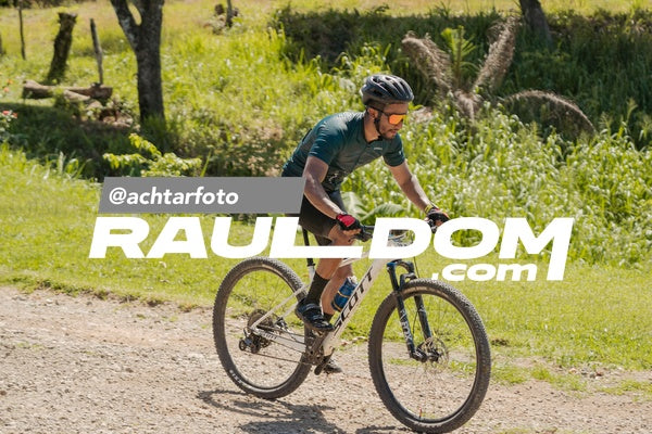 DuplasRace-achtarfoto-104025.jpg