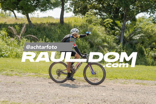 DuplasRace-achtarfoto-104032.jpg