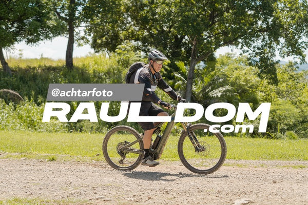 DuplasRace-achtarfoto-104042.jpg