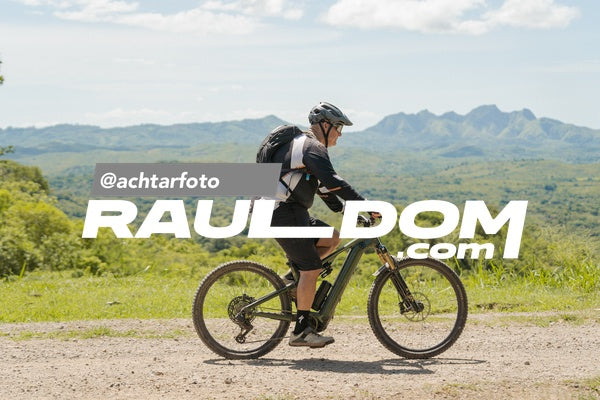 DuplasRace-achtarfoto-104044.jpg