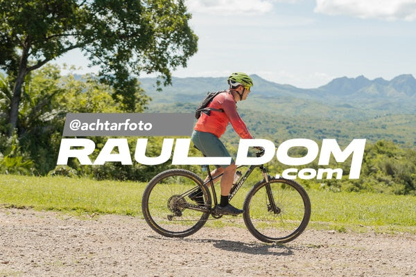 DuplasRace-achtarfoto-104057.jpg