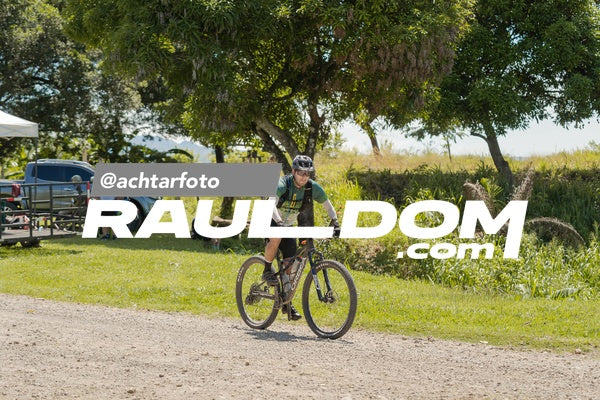 DuplasRace-achtarfoto-104061.jpg
