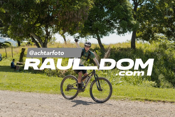 DuplasRace-achtarfoto-104062.jpg
