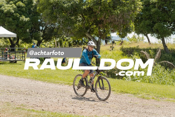DuplasRace-achtarfoto-104074.jpg