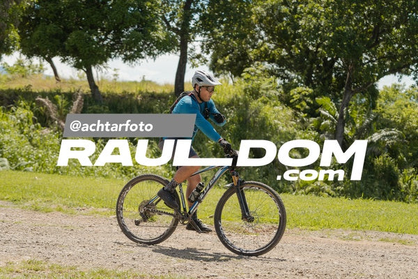 DuplasRace-achtarfoto-104076.jpg