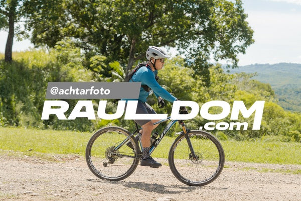 DuplasRace-achtarfoto-104077.jpg