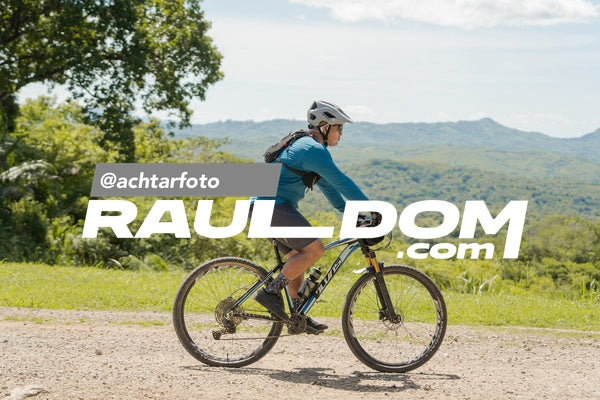 DuplasRace-achtarfoto-104078.jpg