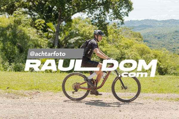 DuplasRace-achtarfoto-104099.jpg
