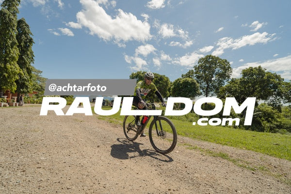 DuplasRace-achtarfoto-104102.jpg