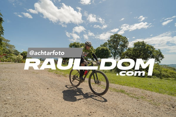 DuplasRace-achtarfoto-104103.jpg