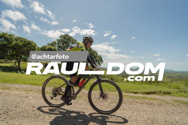 DuplasRace-achtarfoto-104105.jpg