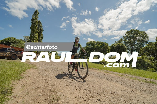 DuplasRace-achtarfoto-104107.jpg