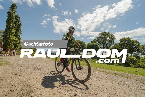 DuplasRace-achtarfoto-104108.jpg