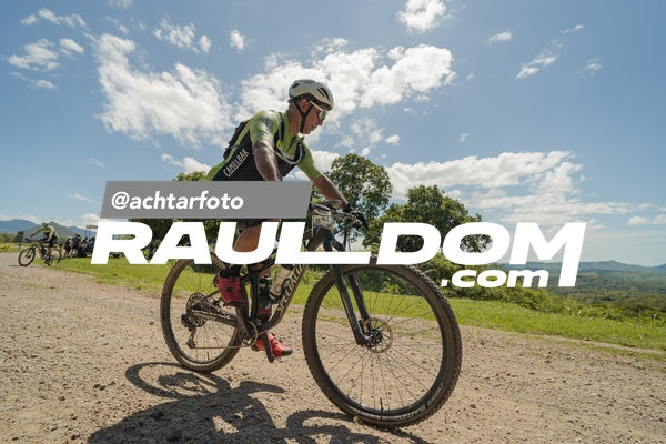 DuplasRace-achtarfoto-104109.jpg