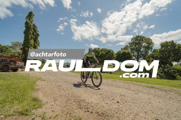 DuplasRace-achtarfoto-104111.jpg