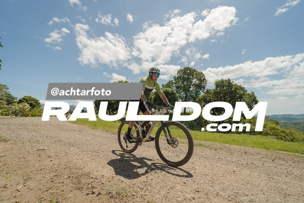 DuplasRace-achtarfoto-104112.jpg