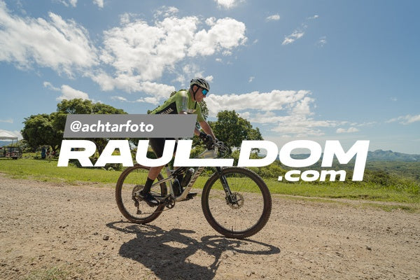 DuplasRace-achtarfoto-104113.jpg