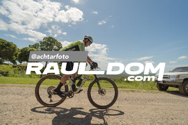 DuplasRace-achtarfoto-104114.jpg