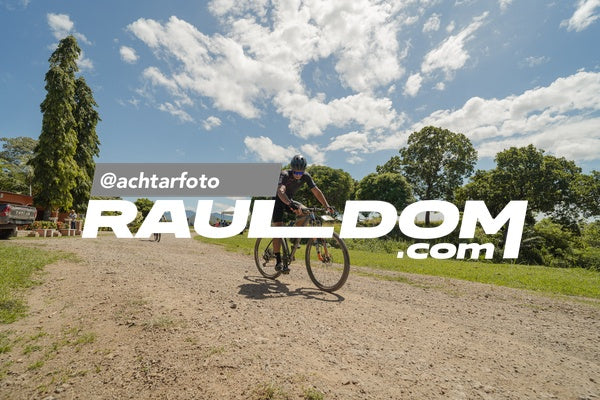 DuplasRace-achtarfoto-104115.jpg