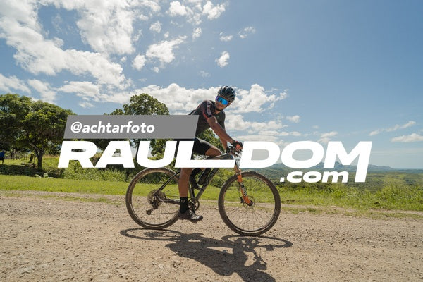 DuplasRace-achtarfoto-104117.jpg