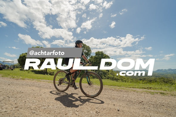 DuplasRace-achtarfoto-104120.jpg