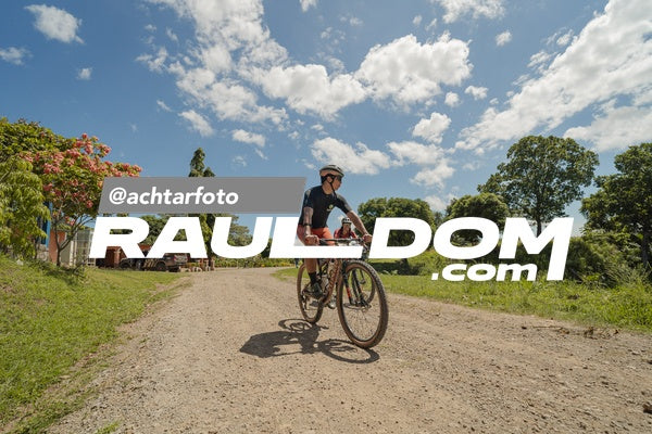 DuplasRace-achtarfoto-104128.jpg