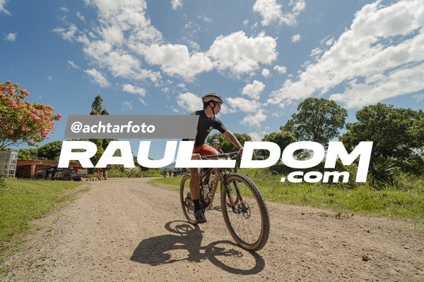 DuplasRace-achtarfoto-104129.jpg