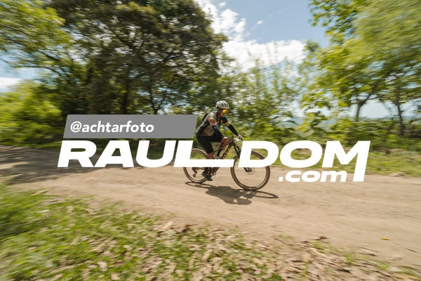 DuplasRace-achtarfoto-104131.jpg