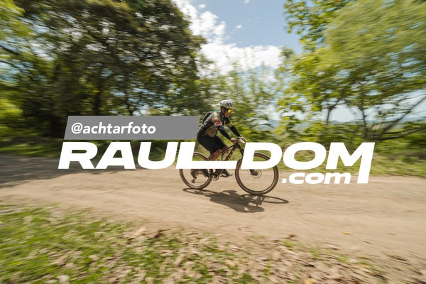 DuplasRace-achtarfoto-104132.jpg