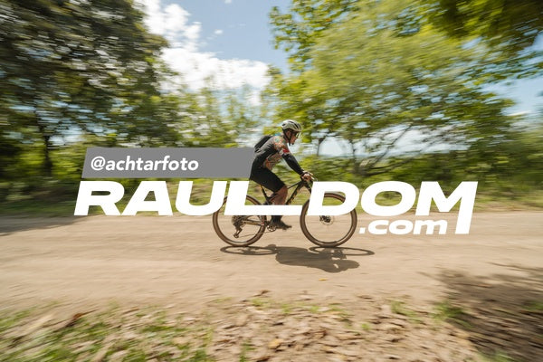 DuplasRace-achtarfoto-104134.jpg
