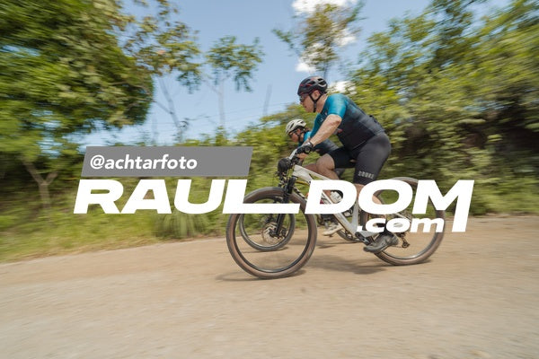 DuplasRace-achtarfoto-104143.jpg