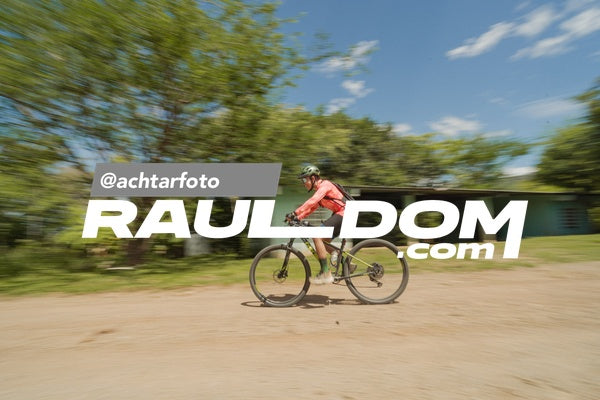 DuplasRace-achtarfoto-104152.jpg