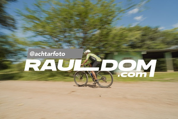 DuplasRace-achtarfoto-104160.jpg