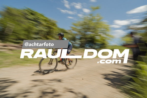 DuplasRace-achtarfoto-104185.jpg