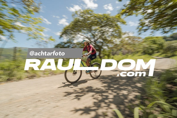 DuplasRace-achtarfoto-104193.jpg